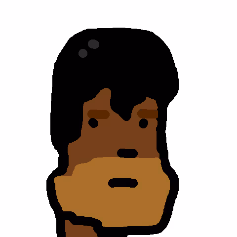 low effort punk 629
