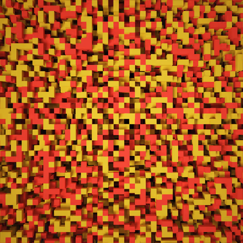 Item #52026235149648604616523294703365909220199303432262072001407693602576329080833 Media