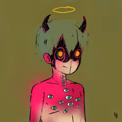 96149640387606360690021705675506453059601873226191117695472508404907309531137