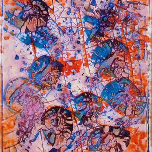 Item #67080653095487776180150964578640064271558956211178510532434613268762790461441 Media