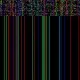 64625308314783408252516691631836461540542489035598199462872197330413627113473
