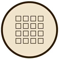 43146523161913970775654449509921564474344972767913577800200540931341816954881