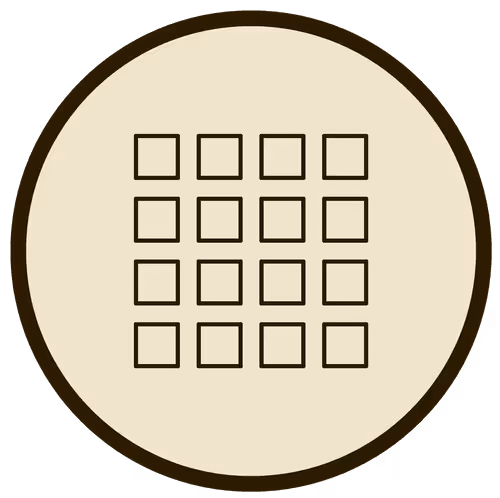 Item #43146523161913970775654449509921564474344972767913577800200540931341816954881 Media