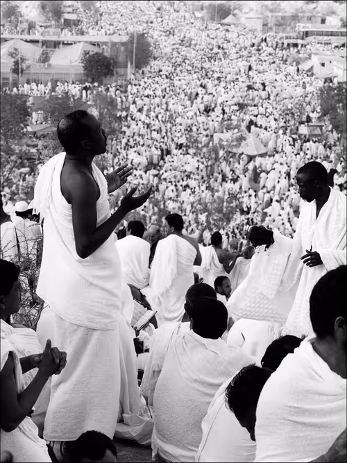 Item #104023740810564835841193669155962903667755292724793948450672365526453355282433 Media