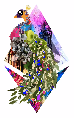 57911905719552366686734872954159816541977383360544430322362480401445847826433