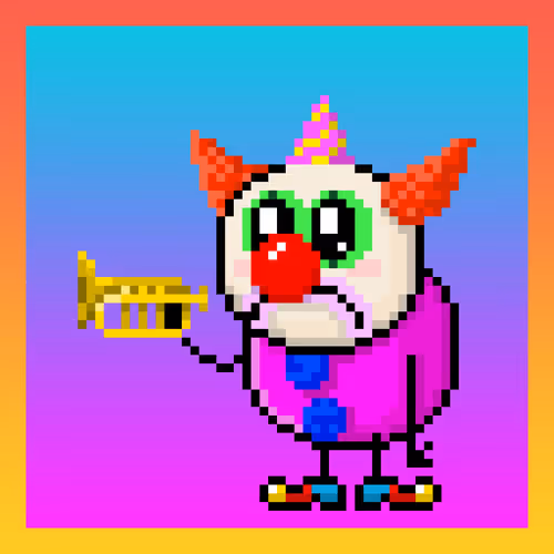 Item #95674786030461639782617031690445202136076804355079553403919104147362752233473 Media
