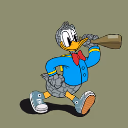 36260561940727915815779605343249861909338351910318912545566219414493342990337