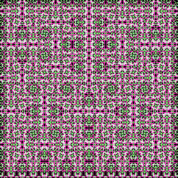 102630323362736141273227730743234141669392494192778472924314753537371577253889