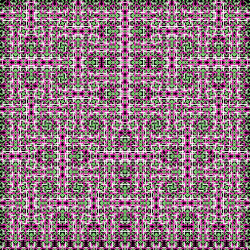 Item #102630323362736141273227730743234141669392494192778472924314753537371577253889 Media