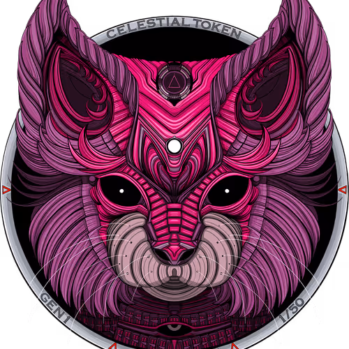 100463911672230746204670085560328019114469258898560993941629024164177030152242