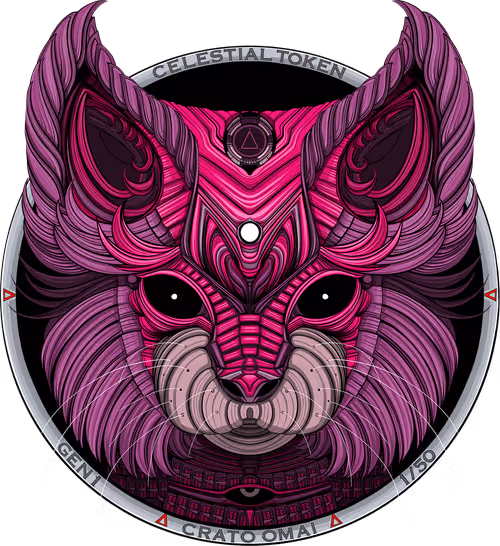 Item #100463911672230746204670085560328019114469258898560993941629024164177030152242 Media