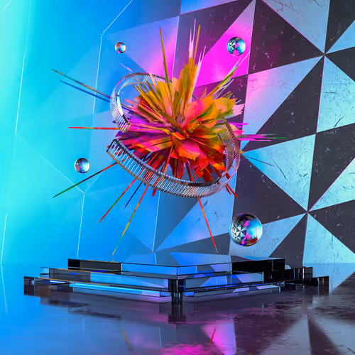 Item #112097717849883805444895940915077751772005281036494326567773416043009837891585 Media