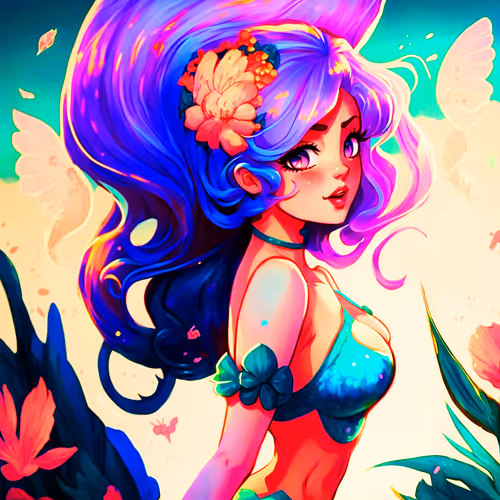 Item #36639930610402490743986161542340864769502778011796401543499881310445111345153 Media