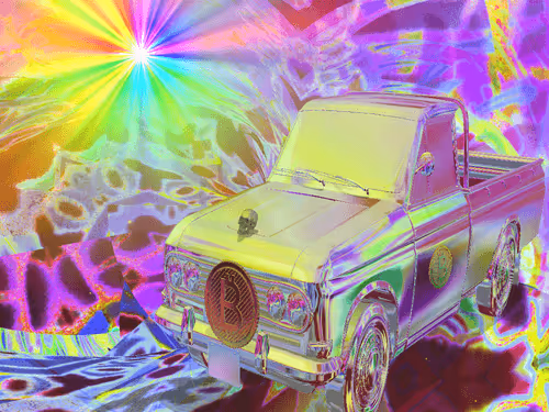 Item #28072631098617173976183508680648038051123444932090570811893369701566922096641 Media