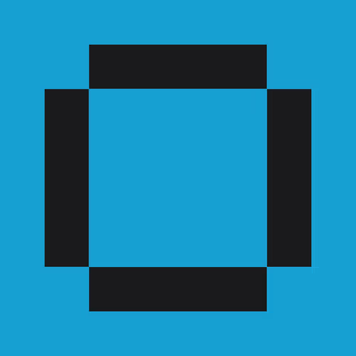 Item #68383625535591777947520718662566460589330811553879180830355834134940270723073 Media