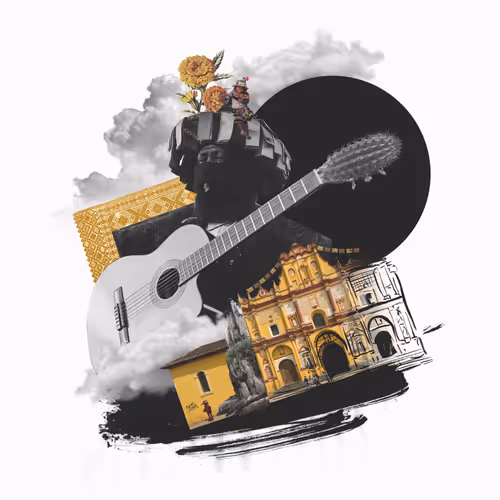 Item #81470516665260170677144313570697769827297427944980963480237486866041644515329 Media