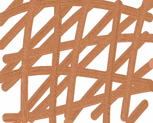 Item #28921998561411424015413366122140628208753068899140884239953571969545558556673 Media