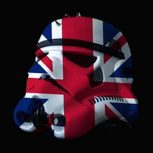 61354773722924209564889294471449157657414385629281804471807297796664979357697