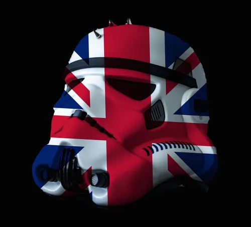 Item #61354773722924209564889294471449157657414385629281804471807297796664979357697 Media