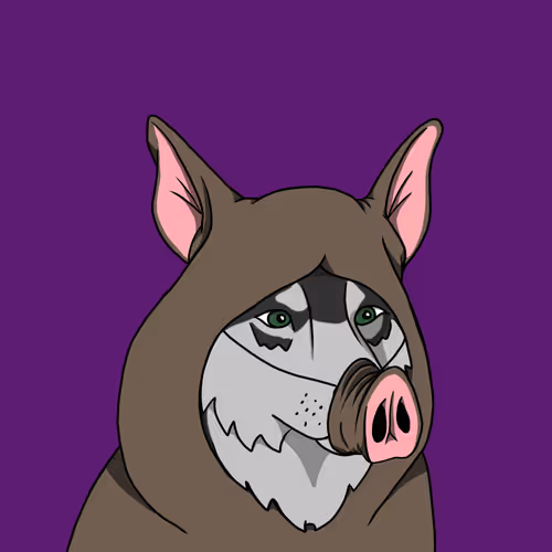 Item #51321188512008469001046684898627879105664585088269524309230087161570522038273 Media