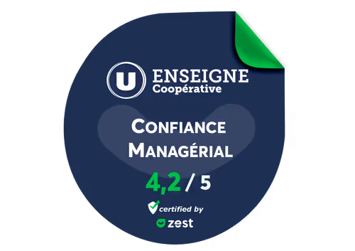 Item #36624014983617506269607240351949472160499709400275432116232332043941062901761 Media