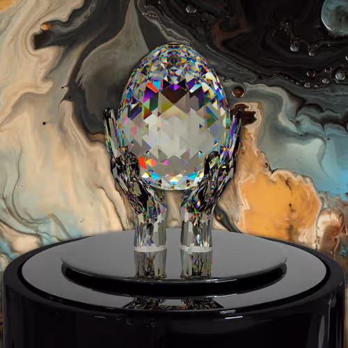 98786599657969125514485734766235686074367452703769270329393693544955793899521