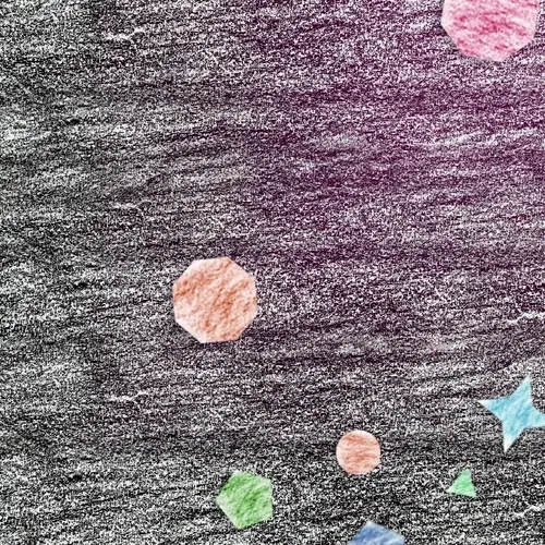 Item #108144463330963486915551226830222234271115682468783901936915595455058331828225 Media