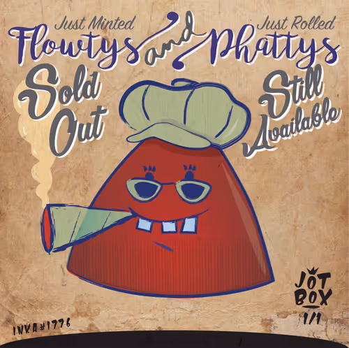 Item #63049724352840080902702288042480687861061229988591482243304295828556311691265 Media