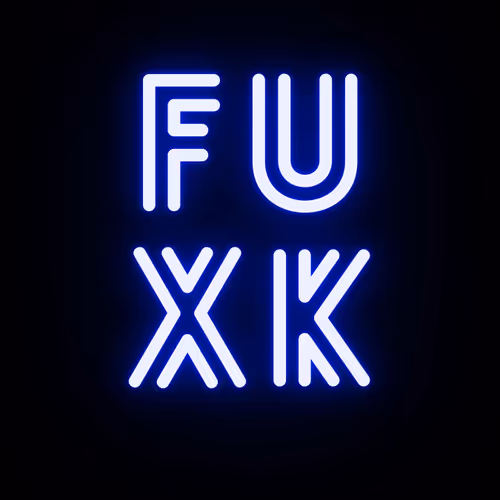 Item #93331927015575894492036418493491283543176258807248126652979688254740040253441 Media