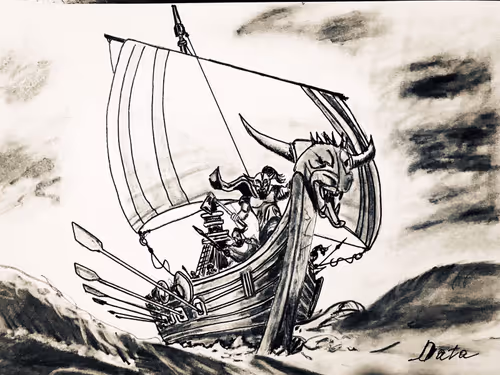 Item #6736357404168997038239538057418250825500194427505502582265368692652033179649 Media