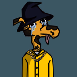 40482595849772694285173713041642282097106100196042549765489072239639059759105