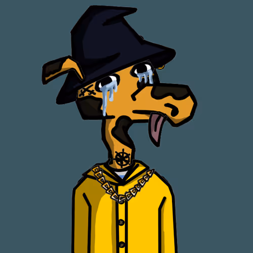 Item #40482595849772694285173713041642282097106100196042549765489072239639059759105 Media