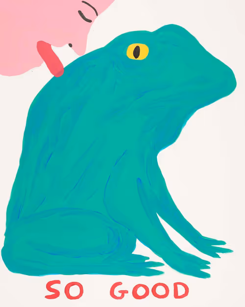 Item #34300387561581586613544899586989868368228785067924571198652164609342904991745 Media