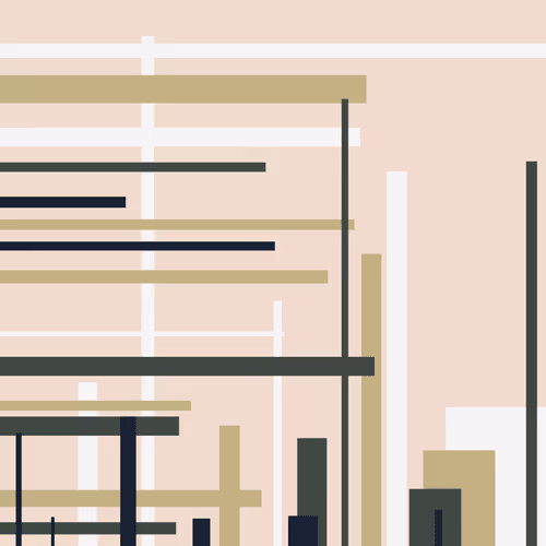 Item #102973510929536869296670012186838544649326170488801262871711520306490035404801 Media