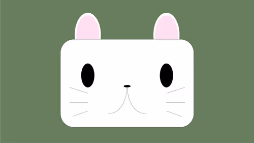 Item #47297134784228527383376081468119005779725417286344802901372785623531857641482 Media