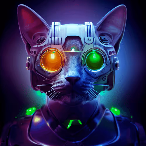 Item #18073085601724400398864121937419888817976524500029323646423167492597206745089 Media