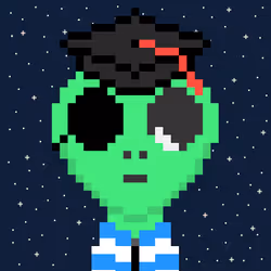 13763240861708469615849241520484165698663789809915454895101875216438228156417