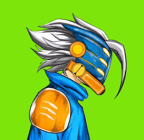 Item #26304316579549267115359344535868308189055757415951735589515386712061577789441 Media