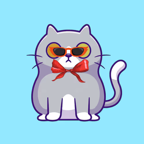 Item #111796698611671520722556698452788350550008032229987749684240713147117878640641 Media