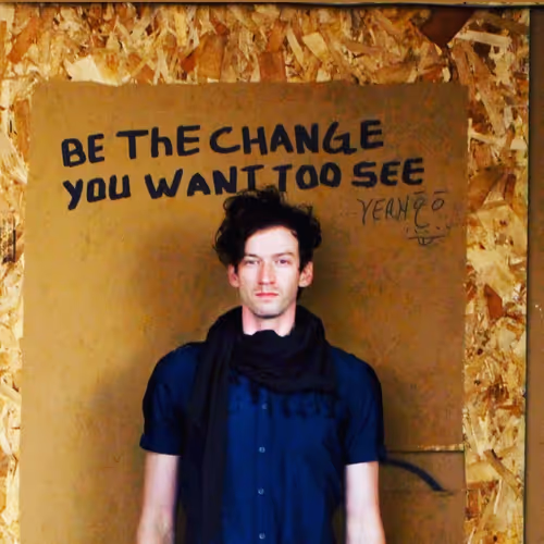 Untitled Collection #9328766