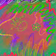 55510934784630489245353926378465876890518802898684659262477383494148519100417