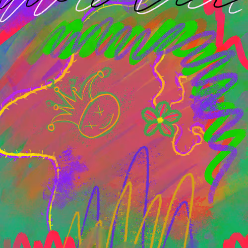 Item #55510934784630489245353926378465876890518802898684659262477383494148519100417 Media