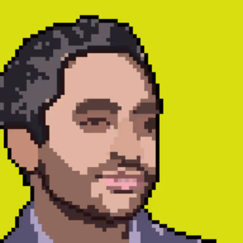 Item #4277533251867554503033830801493618956121864678661004551727812146835386007553 Media