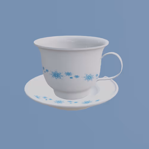 Item #85886157816577468754378916884804907017293723109292053954050357399636781563905 Media
