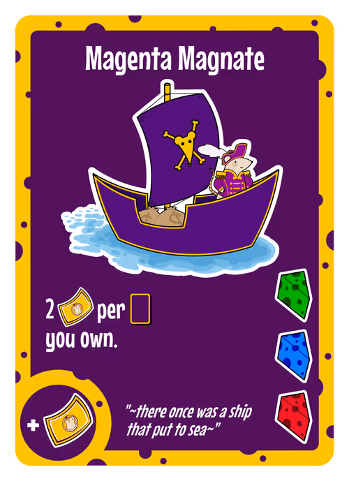 Item #17789496995769914121503525369538773344626952076850035149759940516327135903745 Media