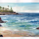 FineArt 5/25