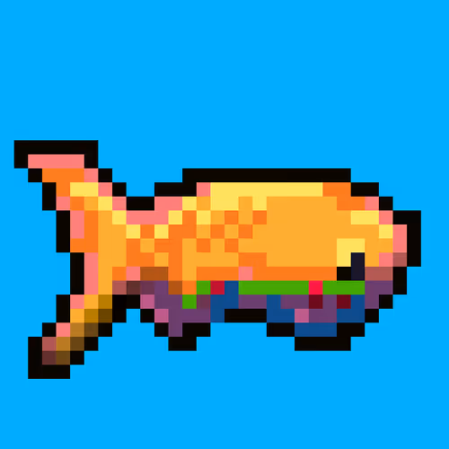 Item #101273296786538199496611628228570465714591904920870887102205413036907290427393 Media