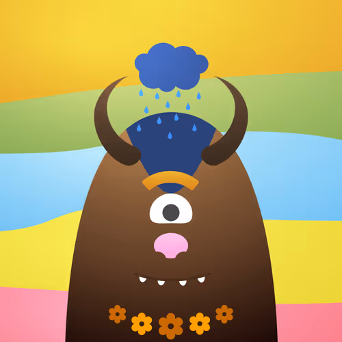 Item #59100591460969090848093152469102707440885830414673782650703488384033456390145 Media