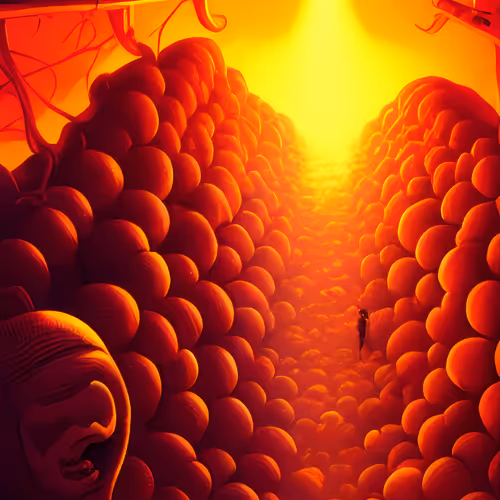 114726668131714206460176078888261829742066631950707357283219420030952217247745