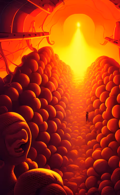 Item #114726668131714206460176078888261829742066631950707357283219420030952217247745 Media